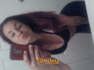 Smiley