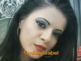 SmileyIsabel
