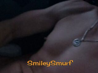 SmileySmurf