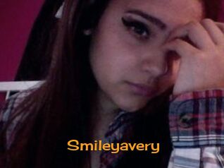 Smileyavery