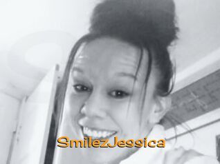 SmilezJessica