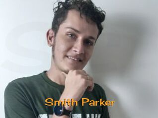 Smith_Parker