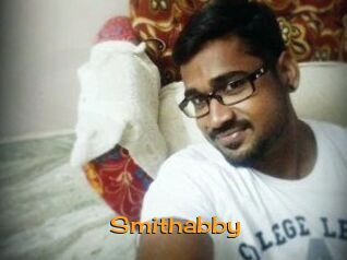 Smithabby