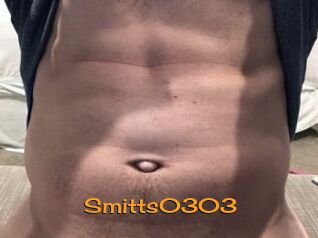 Smitts0303