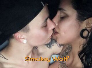 Smokey_Wolf