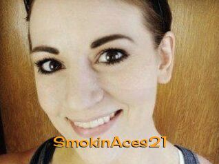SmokinAces21