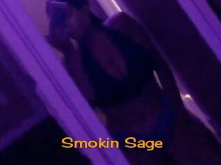 Smokin_Sage