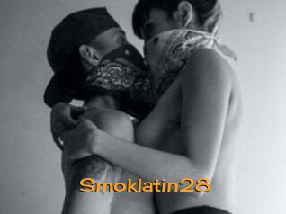 Smoklatin28
