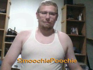 Smoochie_Poochie