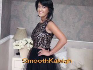 SmoothKaleigh