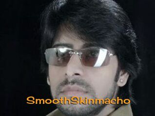SmoothSkinmacho