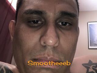 Smootheeeb