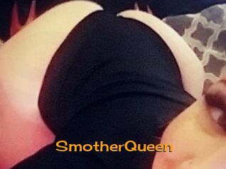 Smother_Queen