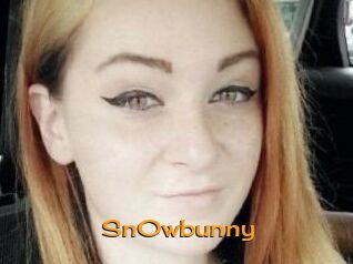 Sn0wbunny