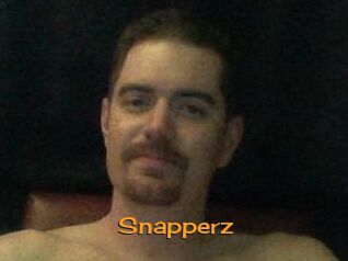 Snapperz