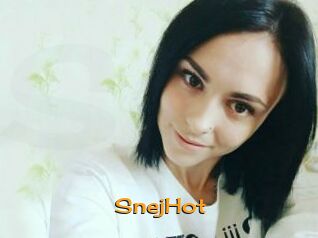 SnejHot