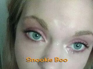 Snookie_Boo