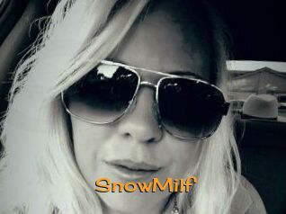 Snow_Milf
