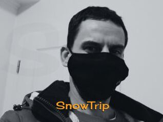 SnowTrip
