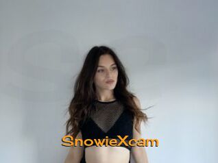 SnowieXcam