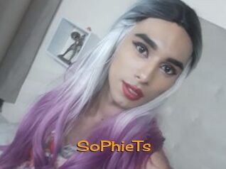 SoPhieTs