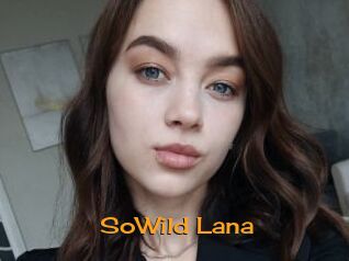 SoWild_Lana