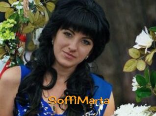 SoffiMarta