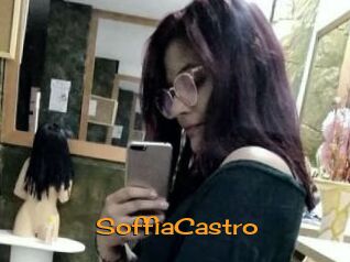 SoffiaCastro