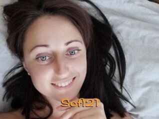 Sofi21