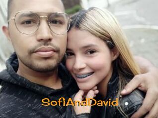 SofiAndDavid