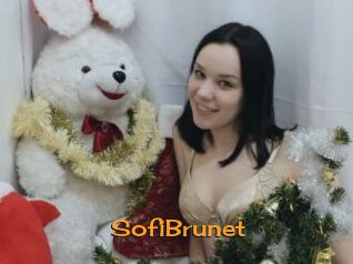 SofiBrunet