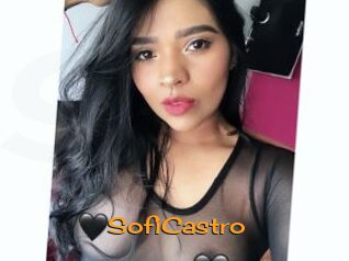 SofiCastro