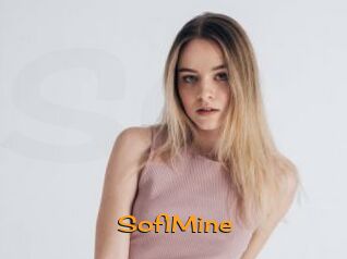 SofiMine