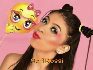 SofiRossi