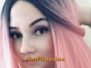 SofiSunrise