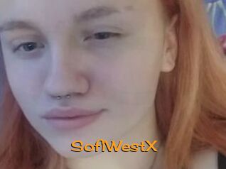 SofiWestX