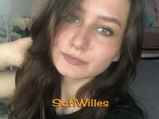 SofiWilles