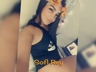 Sofi_Rey