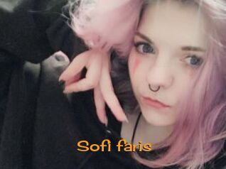 Sofi_faris