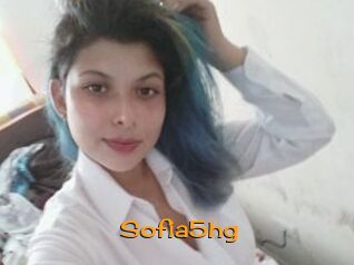 Sofia5hg