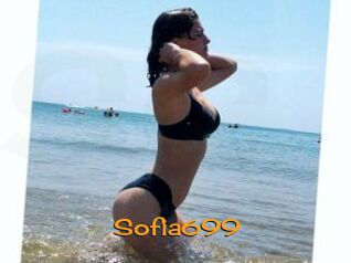 Sofia699