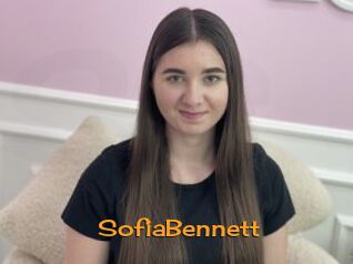 SofiaBennett