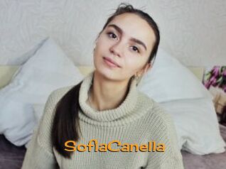 SofiaCanella
