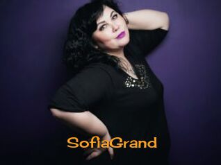 SofiaGrand