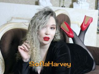 SofiaHarvey