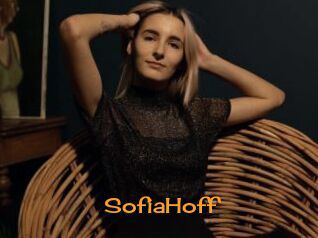 SofiaHoff
