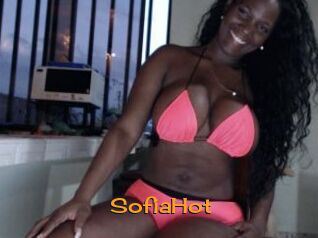 Sofia_Hot