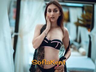 SofiaKent