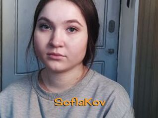 SofiaKov