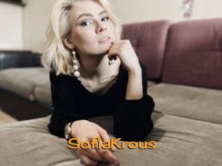 SofiaKrous